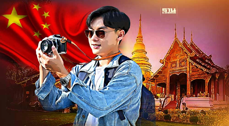 IMTAOFFICIAL's tweet photo. #IMTAMemberWeeklyNews: From June 20th to June 26th
1. ATTA Issues Warning on Plunging Chinese Tourist Arrivals — Over 68% of China–Thailand Flights May Face Cancellation
The Thai Travel Agents Association (#TTAA) is preparing to submit a white paper to Prime Minister Paetongtarn Shinawatra, aiming to revive Thailand’s struggling tourism sector amid a steep drop in Chinese tourist arrivals. The association warns that if the current downward trend continues, more than 68% of flights between #China and #Thailand may be cancelled in the second half of 2025.
2. China Tourism Group Announces Strategic Investment in Argyle Hotels & Resorts
On June 25, China Tourism Group’s hotel management subsidiary officially announced a strategic investment in Argyle Hotels & Resorts. The partnership aims to promote synergy in the high-end hotel sector, enhancing both parties’ competitive advantages and accelerating market penetration.
3. #Hunan and #Guizhou Join Hands in Cultural and Tourism Development, Building a “Heart-to-Heart Bridge” for Industrial Cooperation Across the Wuling Mountains — Zhangjiajie Tourism Group Launches Qiandongnan “Jiaxiuzhiguang” Study Tour Program
With coordination from the Party Committees of Guizhou and Hunan Provinces, and under the guidance of the Organization Department of #Zhangjiajie Municipal Committee and the State-Owned Assets Supervision and Administration Commission, Zhangjiajie Tourism Group Co., Ltd. has launched a themed training program for a visiting delegation of six cultural tourism professionals from Qiandongnan Prefecture, Guizhou. The initiative, titled “Jiaxiuzhiguang” Study Tour, marks a new chapter in cross-provincial collaboration in the Wuling Mountain region, fostering talent development, resource sharing, and industry integration between Hunan and Guizhou.
4. 13th Executive Committee of the Thai Young Chinese Chamber of Commerce Holds Fourth Meeting in Bangkok
The Thai Young Chinese Chamber of Commerce (#TYCCC) recently held the fourth meeting of its 13th Executive Committee in the ballroom of the Park Hyatt Bangkok. During the session, TYCCC President Li Jiachun shared his views on the Thai government’s increased regulatory oversight of Chinese businesses, uncertainties in the international trade environment, and emerging opportunities for cooperation in the Thai-Chinese business community.
5. OCT Group Recognized by #Guizhou Province for Contributions to Rural Revitalization
A provincial conference on rural revitalization and village-level support work was recently held in #Guiyang, Guizhou Province. At the event, the Party Committee of the Tourism Development Company under Overseas Chinese Town Group (OCT Group) was honored with the title of “Advanced Collective for Village-Based Rural Revitalization Work in Guizhou Province.” In addition, Chen Junlong, the village official dispatched by OCT Group to Zhaitou Village in Sansui County, was awarded the title of “Outstanding First Secretary for Rural Revitalization in Guizhou Province,” in recognition of his exemplary service on the front lines of village development.
6. DAVOST Officially Joins Meadin Cultural Tourism Industry Alliance at 14th Meadin Brand Development Conference
On June 19, the 14th Meadin Brand Development Conference was grandly held in Beijing. Qiao Yi, Chairman of Hangzhou Eastday Network Technology Co., Ltd., delivered the opening address. The event was attended by prominent figures including Wang Kunxin, Chief Researcher of the World Tourism Alliance (WTA) Research Institute, and Wang Shumao, former First-Class Inspector of the General Office of the Ministry of Culture and Tourism and former Deputy Director of the National Red Tourism Coordination Office. Beijing Davost Tourism & Cultural Creativity Co., Ltd. (DAVOST) was invited to attend the conference and officially joined the Meadin Cultural Tourism Industry Alliance.
7. Vanke Lake Songhua Resort and Beihua University Sign Strategic Cooperation Agreement
On June 23, Vanke Lake Songhua Resort and Beihua University officially signed a strategic cooperation agreement. The two parties will engage in in-depth collaboration in areas such as talent development for the ice and snow industry, technological research and development, and regional economic empowerment. The partnership aims to support Jilin Province in its efforts to become a “national center for the ice and snow economy.” The signing ceremony was attended by Wang Yuzhu, Party Secretary of Beihua University; Xu Shilin, President of the university; Zhong Qiuyue, Deputy Party Secretary; Zhao Lanju, General Manager of Vanke Lake Songhua Resort; and Wang Shuai, Hotel General Manager.
8. Huangshan Tourism Group Awarded Investment-Grade “BBB-” International Rating by Fitch
Fitch Ratings, one of the world’s three major credit rating agencies, recently announced that it has assigned an international investment-grade rating of “BBB-” with a stable outlook to Huangshan Tourism Group Co., Ltd. (Huangshan Tourism Group). This milestone marks Huangshan Tourism Group as the first local state-owned enterprise in #China’s cultural and tourism sector to receive an international investment-grade rating. It also becomes the second Chinese cultural tourism enterprise overall—after China Tourism Group—to achieve such recognition.
🔗#IMTAMembers: Thai Travel Agents Association (TTAA), China Tourism Group, Zhangjiajie Tourism Group Co., Ltd., Thai Young Chinese Chamber of Commerce, @OCTGroup_, Beijing Davost Tourism & Cultural Creativity Co.. Ltd., Vanke Lake Songhua Resort and @TravelHuangshan are members of IMTA.
#IMTA #IMTAMemberWeeklyNews #IMTAMember #ThailandTourism #ChineseTourists #ATTA #ChinaTourismGroup #ArgyleHotels #TYCCC #TourismInvestment #OCTGroup #DAVOST #BeihuaUniversity #HuangshanTourismGroup