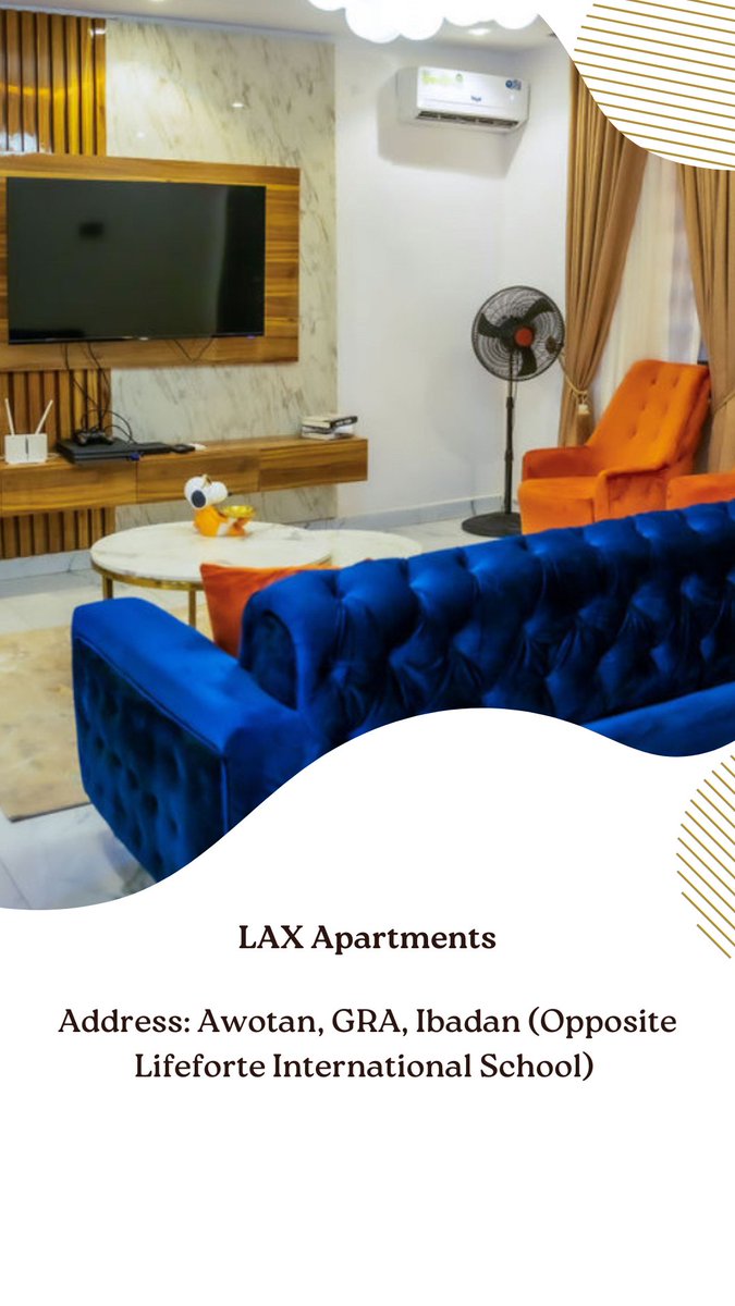 Akinfola tweet media