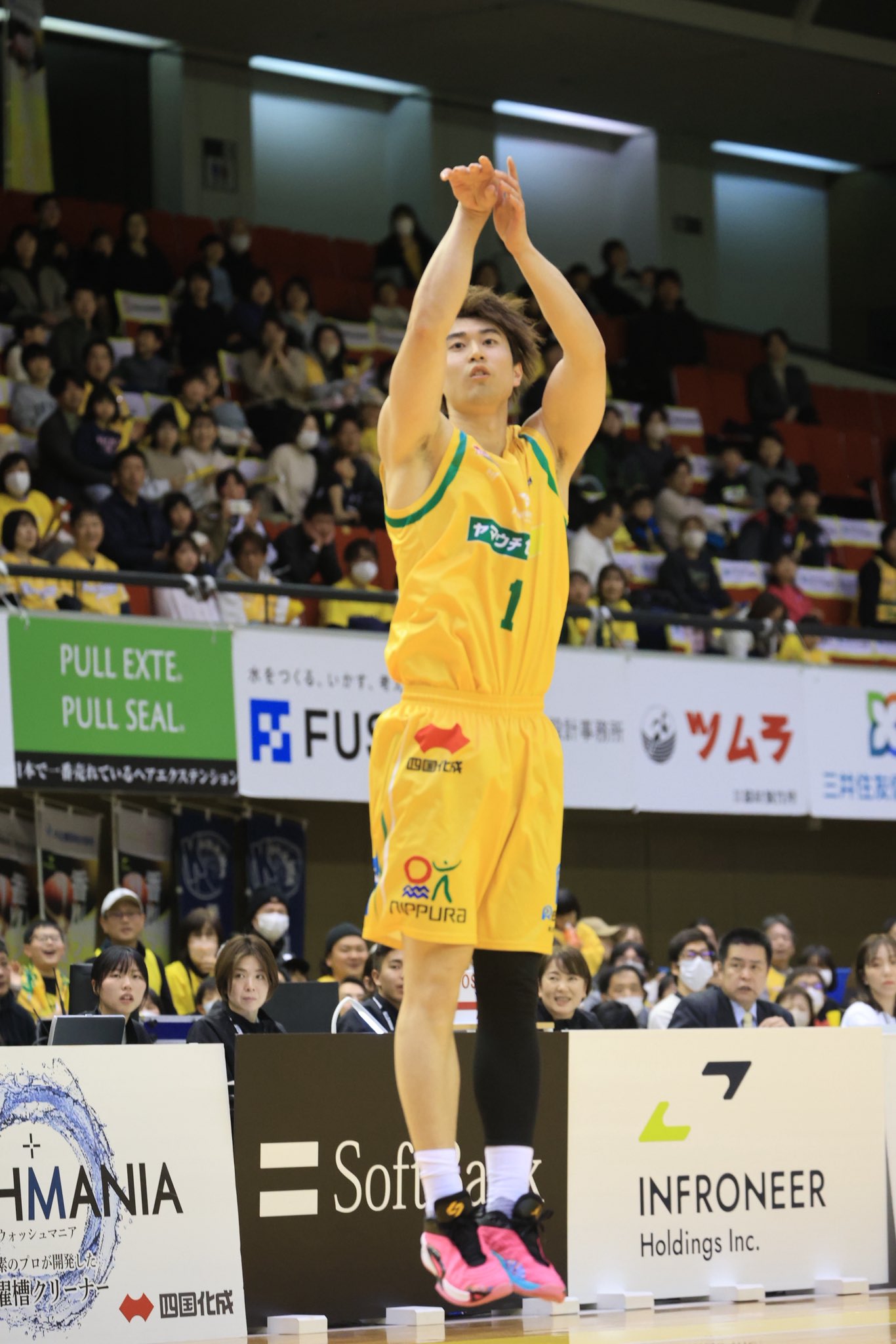 Daisuke Sato/佐藤 大介 on X: 