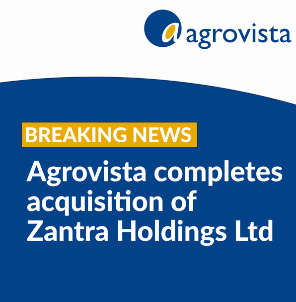 Agrovista UK tweet media