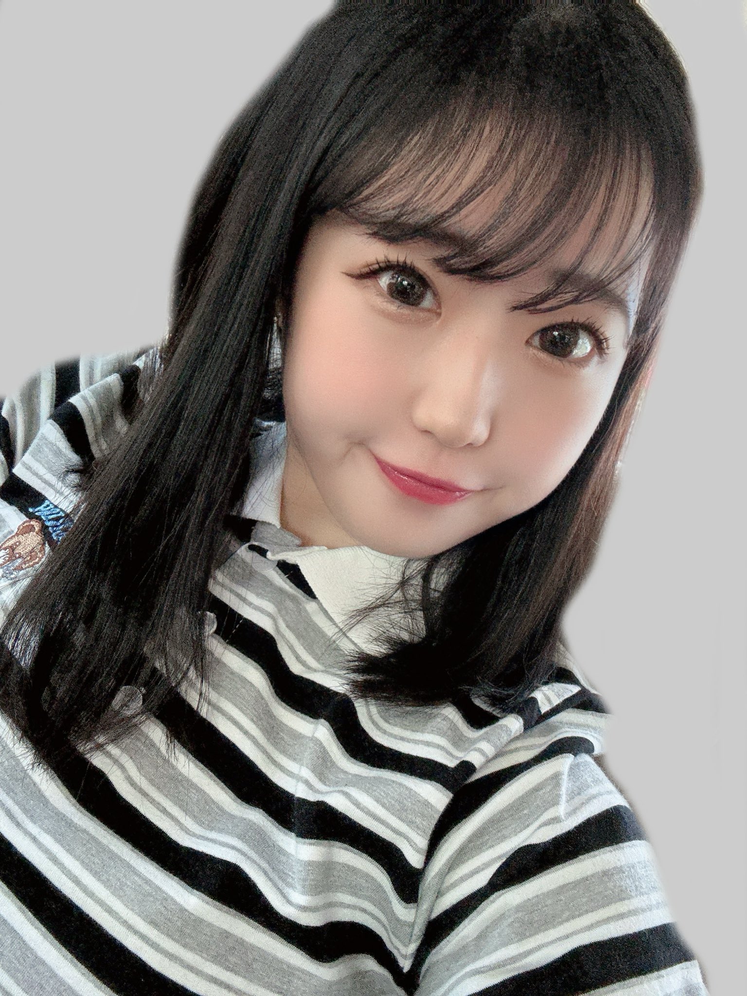 koto様 GjF_hi-a4AA4x-2.jpg
