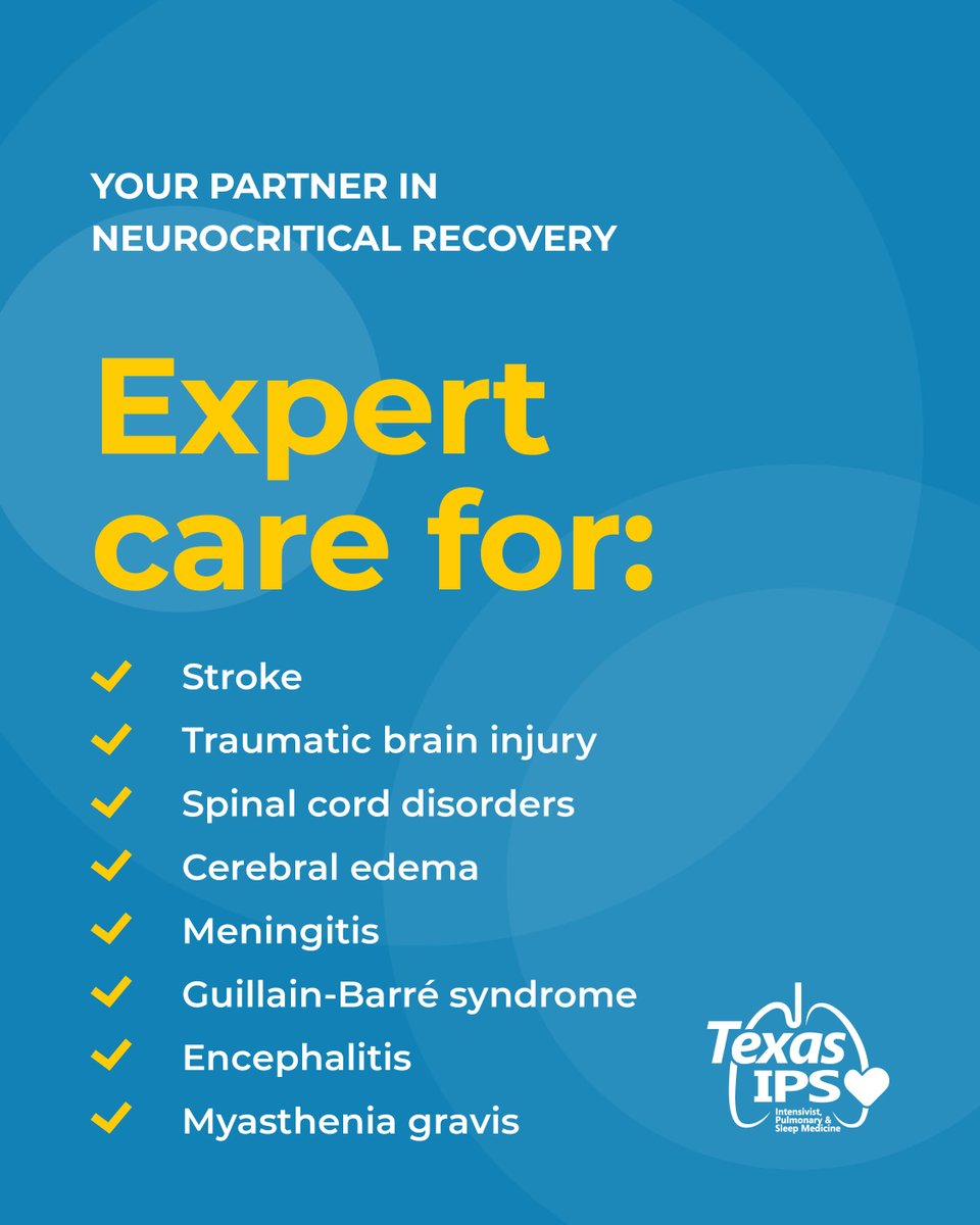 Our dedicated Pulmonary Embolism Clinic provides next-day appointments, coordinated follow-up, and long-term support to help patients manage recovery and prevent recurrence. Learn more: PulmonaryEmbolismSA.com