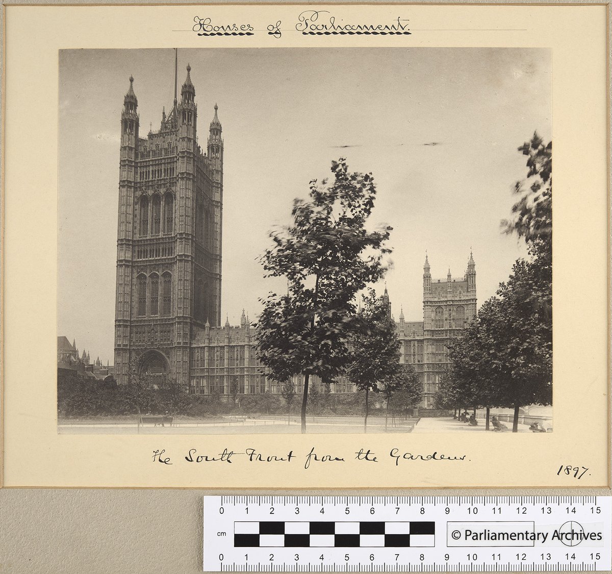 Parliament Archives (@ukparlarchives) on Twitter photo Today we say a fond farewell to the Victoria Tower.
As our collections move to <a href="/UkNatArchives/">The National Archives</a>, itās exciting to know theyāll reach a wider audience.
Thanks for following us and look out for our new social channels focusing on the collections across the Palace.
Updates soon! Today we say a fond farewell to the Victoria Tower.
As our collections move to <a href="/UkNatArchives/">The National Archives</a>, itās exciting to know theyāll reach a wider audience.
Thanks for following us and look out for our new social channels focusing on the collections across the Palace.
Updates soon!
