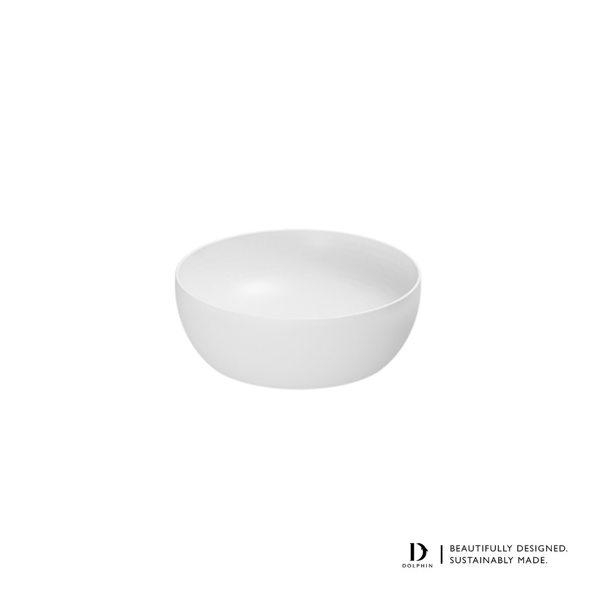 Which finish speaks to your design style?
Our luxury over counter ceramic washbasins are available in Glossy White, Matt White, or Matt Black, each offering a distinct visual impact while maintaining the same high performance.
Which one would you choose for your next project?