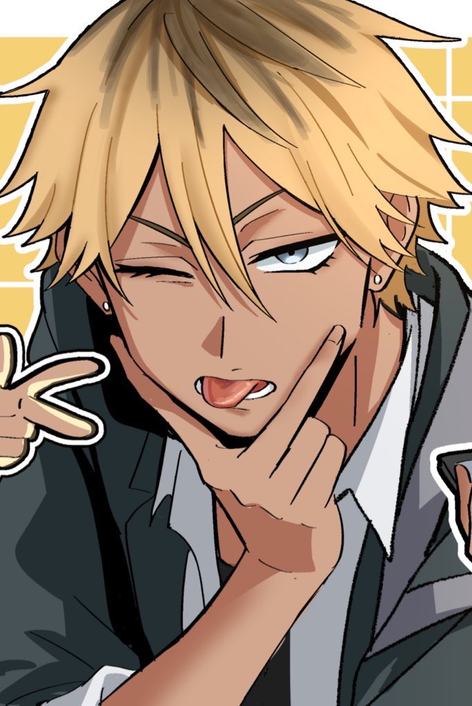 adumo000's tweet image. ₹˝ｬʓ♂︎