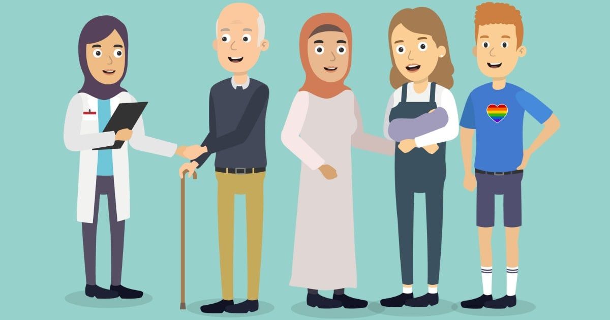 Patients Association (@patientsassoc) on Twitter photo 🎉  It's Patient Partnership Week 2025! To find out what this week is all about, read this blog from Rachel Power: buff.ly/InL2bic
And you can still sign up to the free webinars happening throughout the week: buff.ly/jkD7Qbg 🎉  It's Patient Partnership Week 2025! To find out what this week is all about, read this blog from Rachel Power: buff.ly/InL2bic
And you can still sign up to the free webinars happening throughout the week: buff.ly/jkD7Qbg