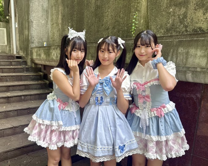 唯花(ゆいな)のTwitter画像15