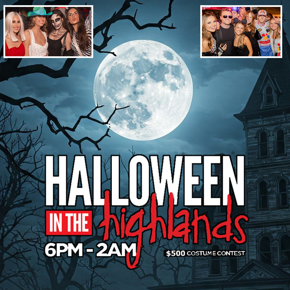 🎃👻 Spook-tacular Savings Alert! 🕷️ Our Halloween DEEP DISCOUNTED tickets are flying off the shelves! 🎟️💨 Don't miss out on a frightfully good time—grab yours NOW before they vanish into thin air! 🧙‍♀️✨atlantabartours.com