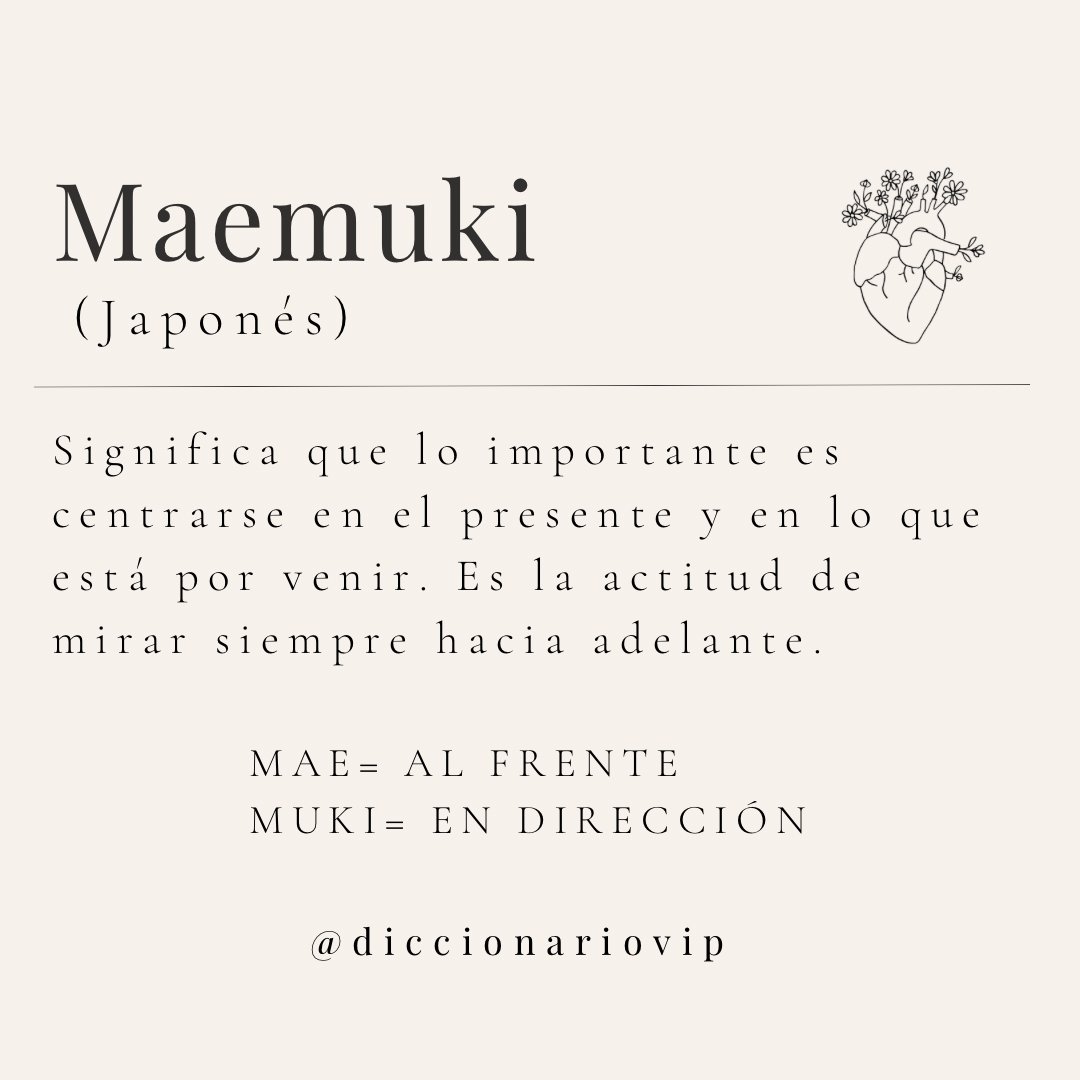 Diccionario VIP (@diccionariovip) on Twitter photo 