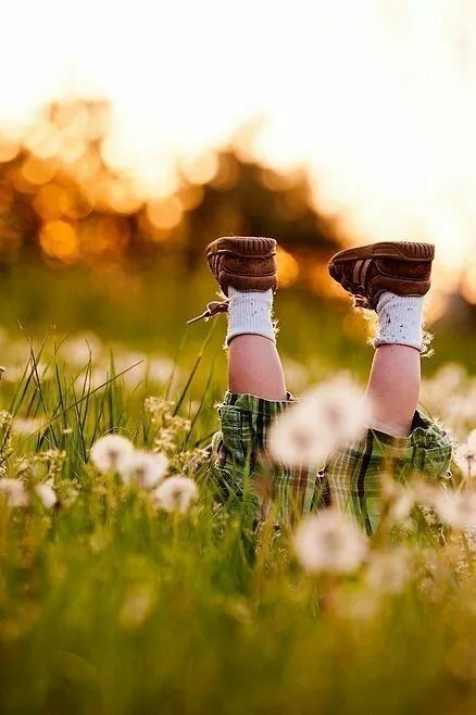 The secret of life, though, is to fall seven times and to get up eight times.

Paulo Coelho