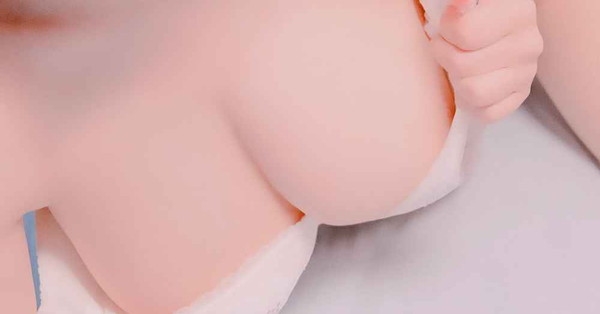 くぱぁしようか？ 
ふぉろーといいねで凸するよ