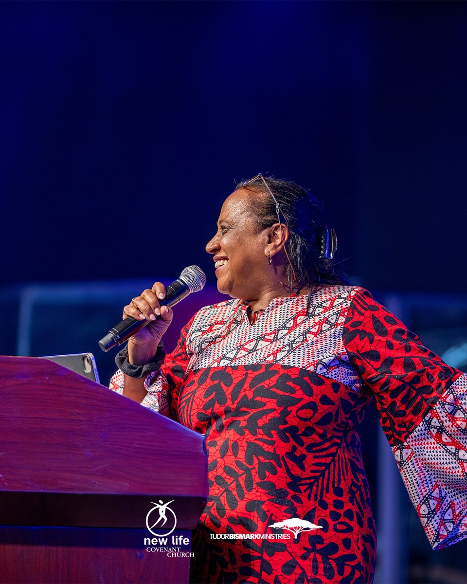 TudorBismark's tweet image. What a powerful time in God’s presence! Thank you to everyone who came out and filled the house with faith, joy, and passionate worship — you helped create an atmosphere where heaven touched earth. 
Watch the sermon on YouTube: youtu.be/tWEXgq_YvW0
#sundayservice #nlcczw
