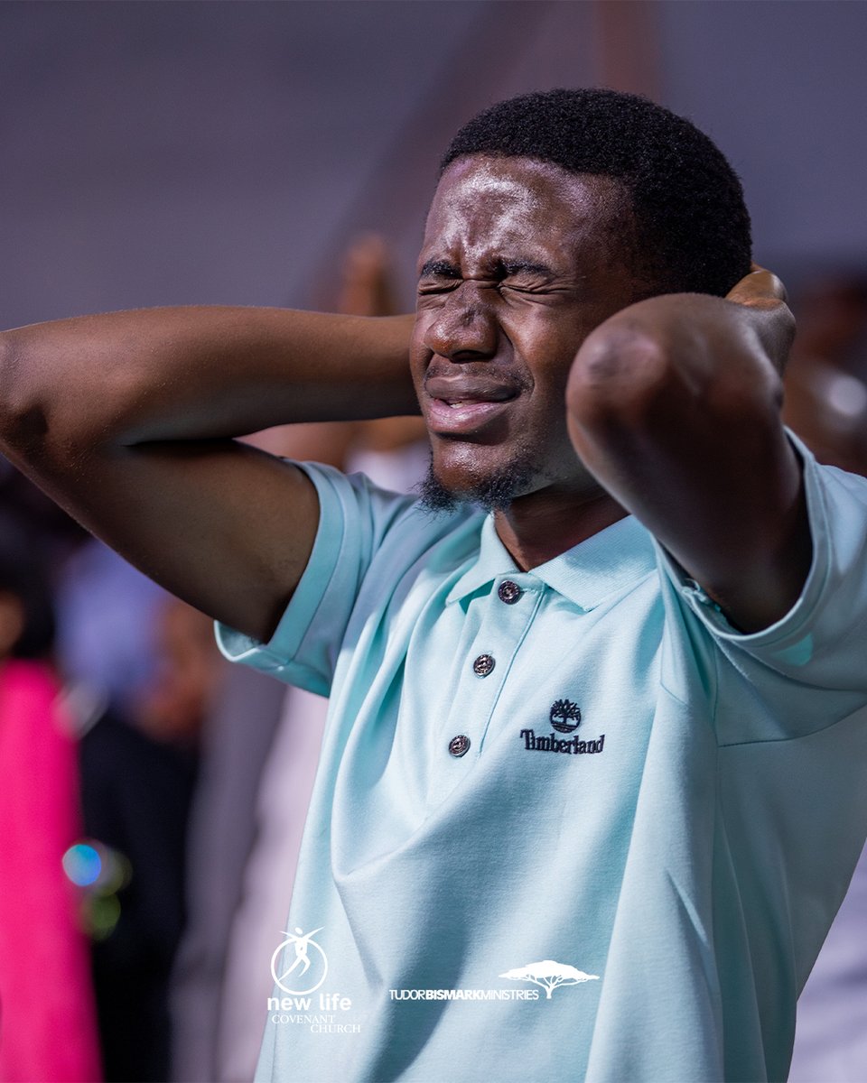 TudorBismark's tweet image. What a powerful time in God’s presence! Thank you to everyone who came out and filled the house with faith, joy, and passionate worship — you helped create an atmosphere where heaven touched earth. 
Watch the sermon on YouTube: youtu.be/tWEXgq_YvW0
#sundayservice #nlcczw