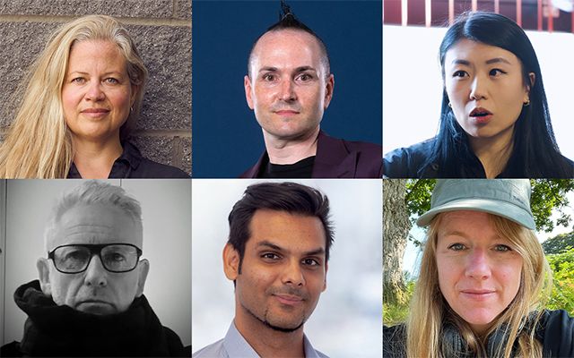 Film Hub North (@filmhubnorth) on Twitter photo Meng Han Hsieh (The Test) and Emma Roxburgh (Scratch Me Lab 2022) have been selected for <a href="/UKScreenSkills/">ScreenSkills</a> and <a href="/Directors_UK/">Directors UK</a>'s High-end TV Regional New Directors Champion Programme! Learn more here: rb.gy/wjm277 🎊 Meng Han Hsieh (The Test) and Emma Roxburgh (Scratch Me Lab 2022) have been selected for <a href="/UKScreenSkills/">ScreenSkills</a> and <a href="/Directors_UK/">Directors UK</a>'s High-end TV Regional New Directors Champion Programme! Learn more here: rb.gy/wjm277 🎊
