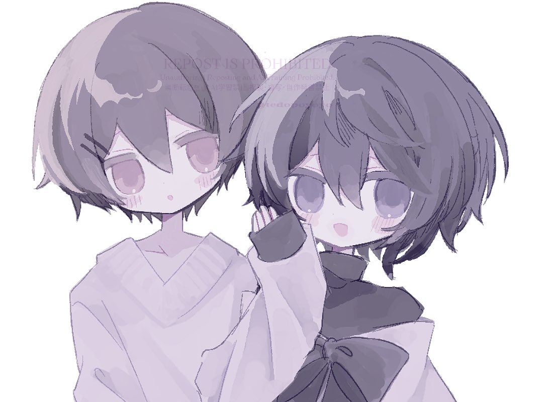 りんご兎 41FzyDltaUL._UF350,350_QL80_.jpg