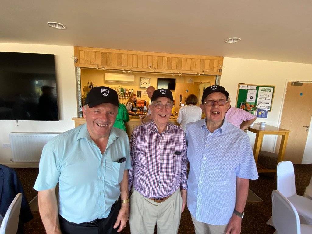 Sponsors Day 2025 #Pitchero
worfieldcricketclub.co.uk/photos/sponsor…