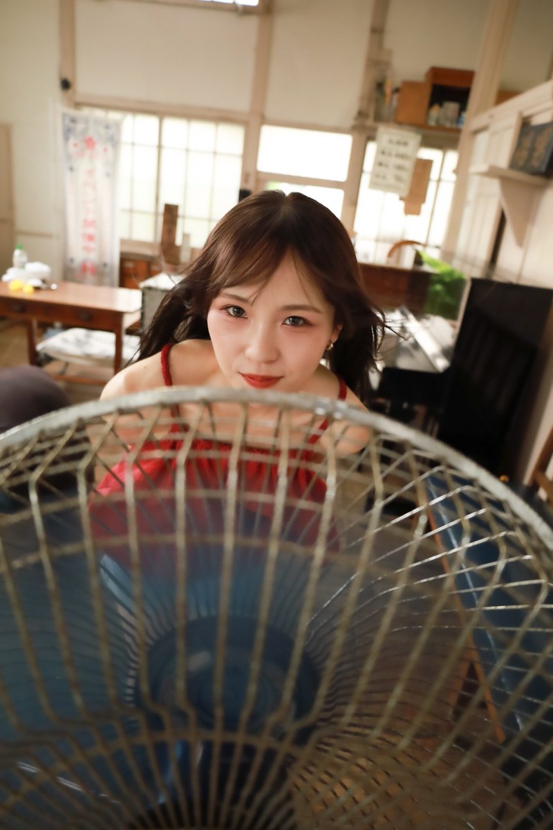 model:野上ののかさん　<a href="/non_nogami/">野上ののか</a>