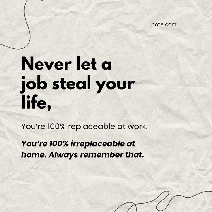 ManOfFocus_'s tweet image. Remember.