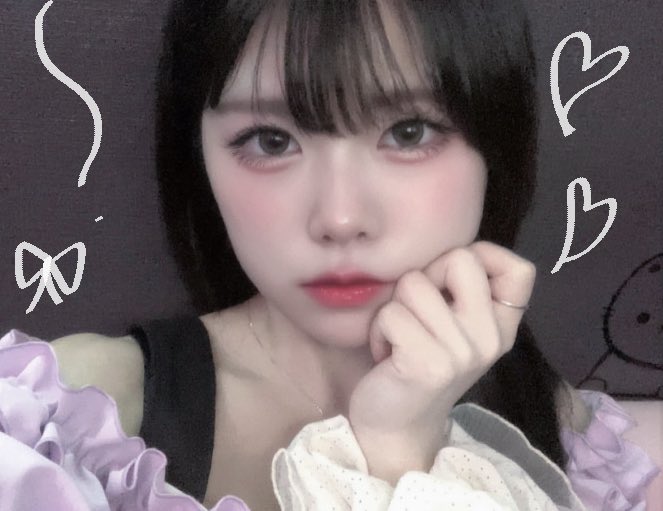 CoCo Chatonのツイート