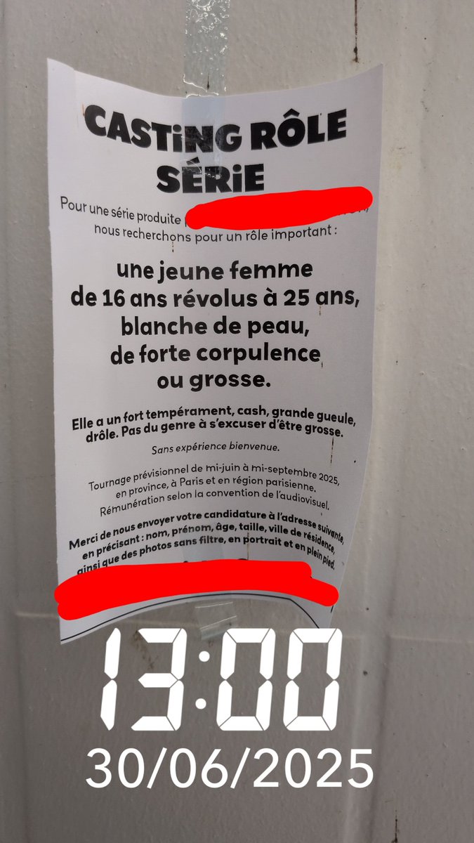 SDF Fan du PSG♥️💙 (@2sdfpsg) on Twitter photo Mdr c'est quoi se casting ils ont pas peur des mots de vrai fou mdr 😭😭 Mdr c'est quoi se casting ils ont pas peur des mots de vrai fou mdr 😭😭