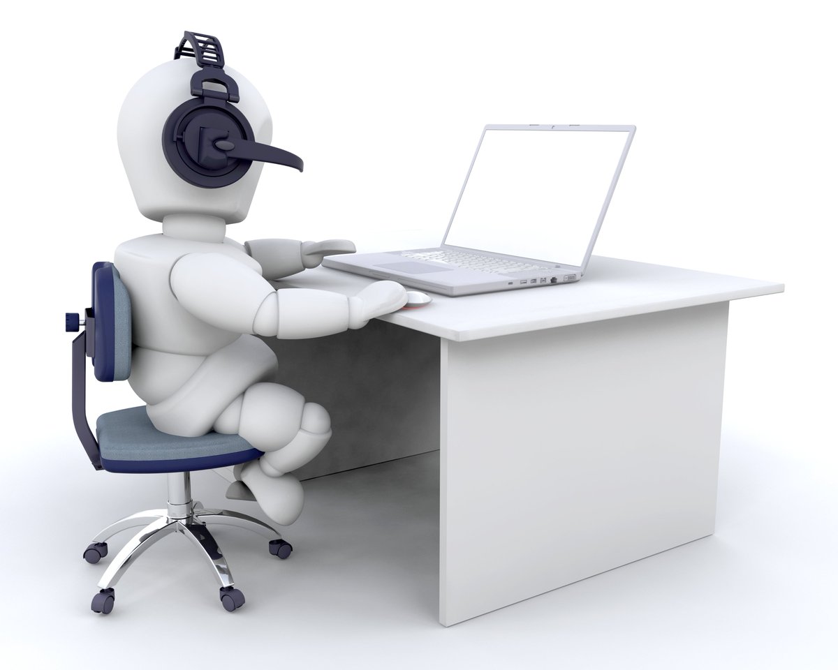 raveling_r's tweet image. Turning quiet servers into buzzing communities 🐝
Startups, eComm, crypto, gaming, edu & more, we build spaces that connect.
Content + Mod for Discord /TG / Reddit
Always online. Mostly human.
#CommunityManagement #DiscordMarketing #Web3Community #TechStartups #GamingCommunity