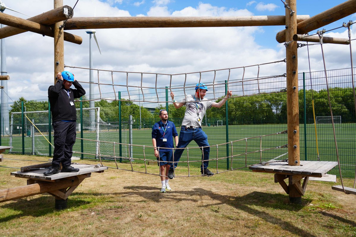 DVCollege's tweet image. Thank you to everyone who joined us at this year’s Community Summer Festival and End-of-Year Celebration.

There really was #FunForEveryone. ☀️

#Festival #College #Awards #DearneValley #Community #ThankYou #Awards