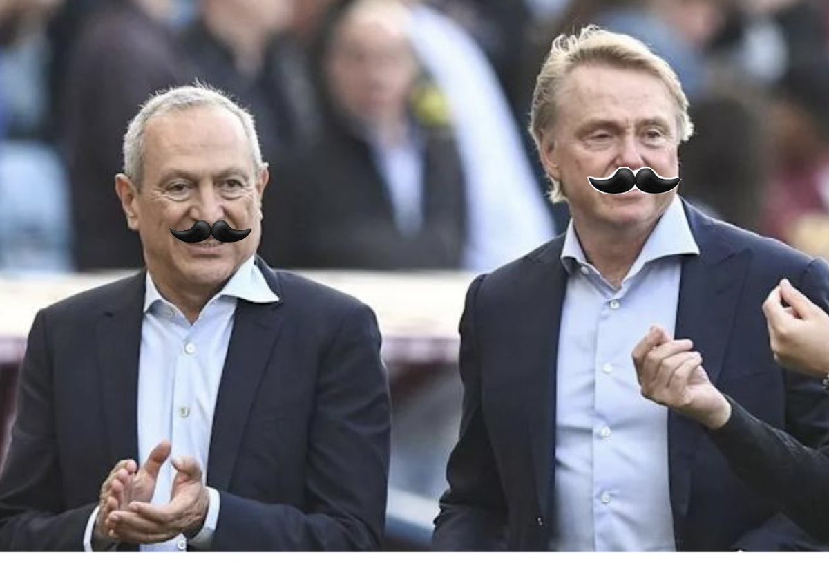 Jaden swain tweet media