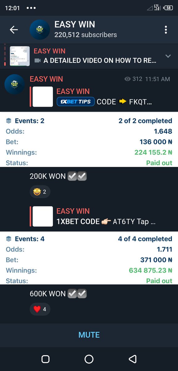 kendo_whyte3's tweet photo. @officialmoore7 Done✅
7011184209
Opay

Make my luck shine today please @officialmoore7 
Thank you and God bless you https://t.co/t5IdoskaNK