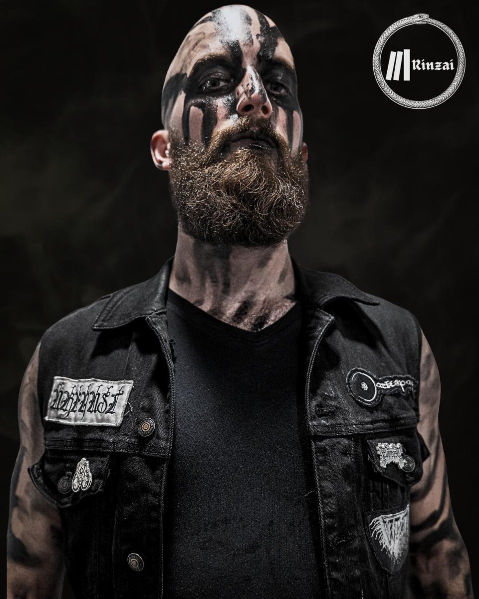 Juanma García tweet media