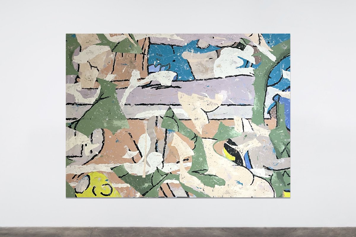 Sebastián Rodríguez-Besa tweet media