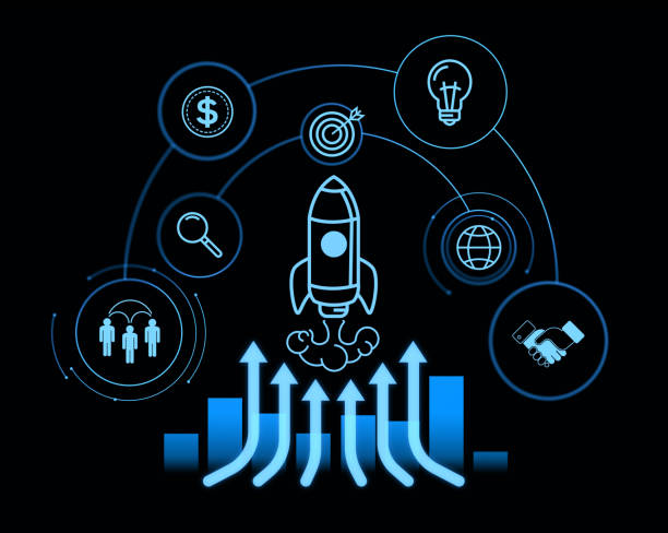 raveling_r's tweet image. Turning quiet servers into buzzing communities 🐝
Startups, eComm, crypto, gaming, edu & more, we build spaces that connect.
Content + Mod for Discord /TG / Reddit
Always online. Mostly human.
#CommunityManagement #DiscordMarketing #Web3Community #TechStartups #GamingCommunity