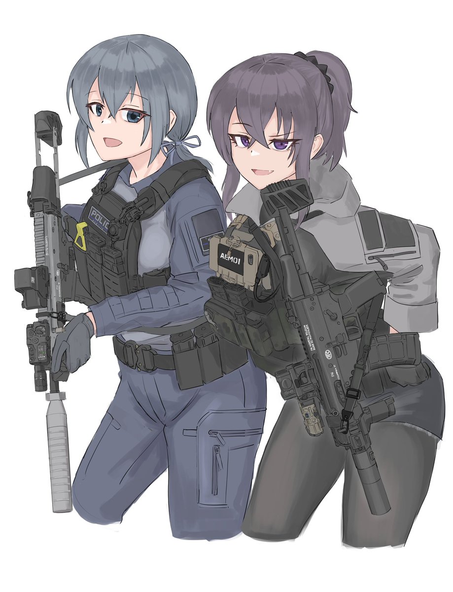 #2025年自分が選ぶ今年上半期の4枚
描いた枚数少ねンだわ...