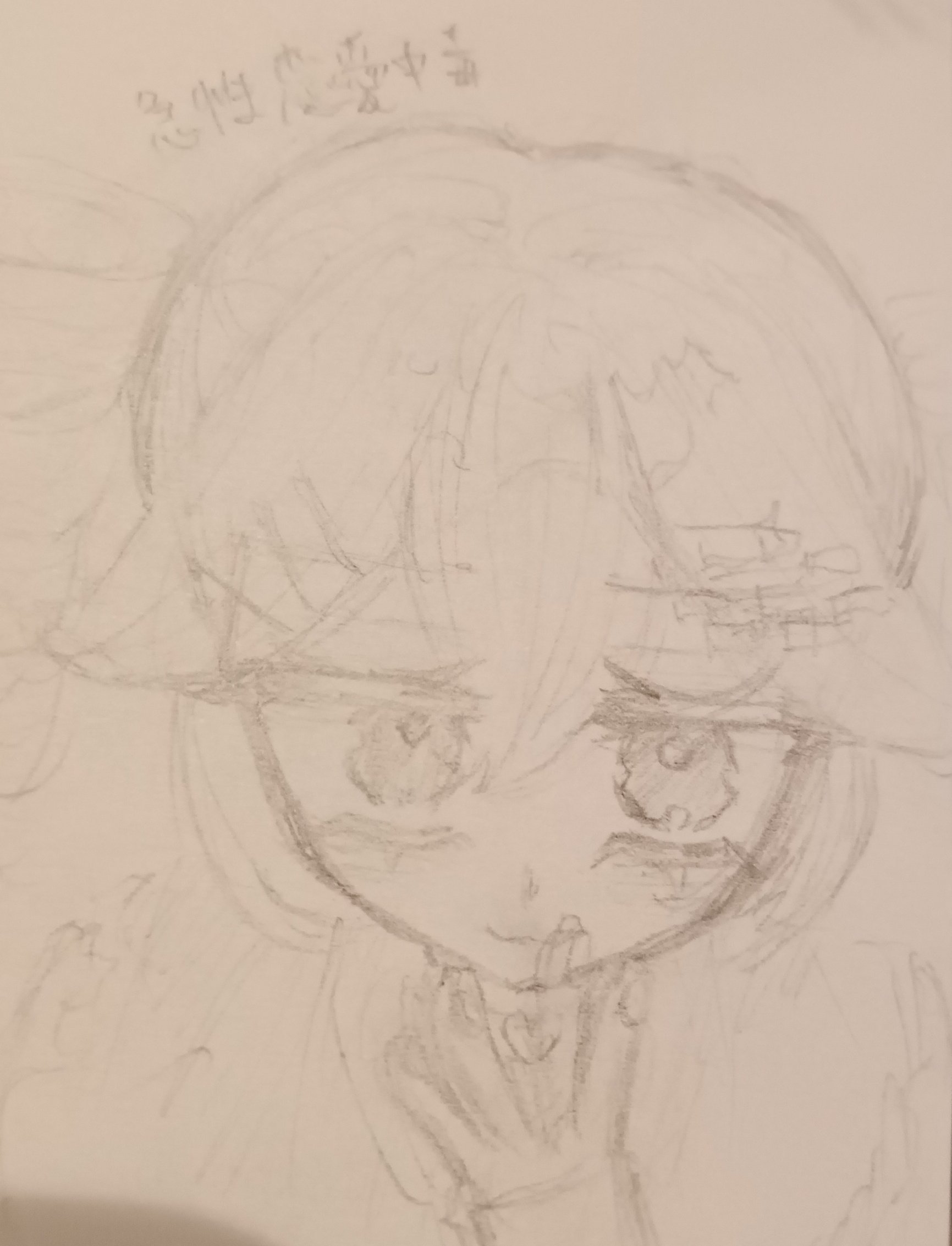 ✞白ロック✞ (@hakurokkumain) / X
