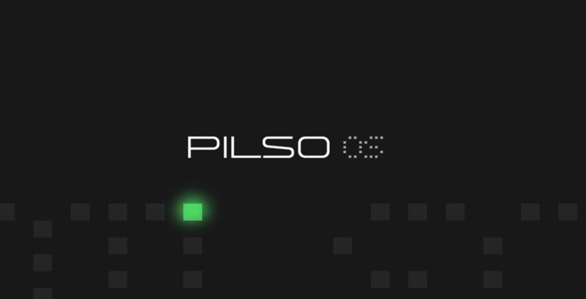 If LLMs are the brain of onchain agents, then execution is still the bottleneck.

Most setups fake trustlessness. Delegated wallets. Shared keys. Custody risks.

<a href="/Pilso_OS/">Pilso OS</a> lets LLMs act, but never sign.

Thread on the trust layer for agent-native infrastructure 🧵👇