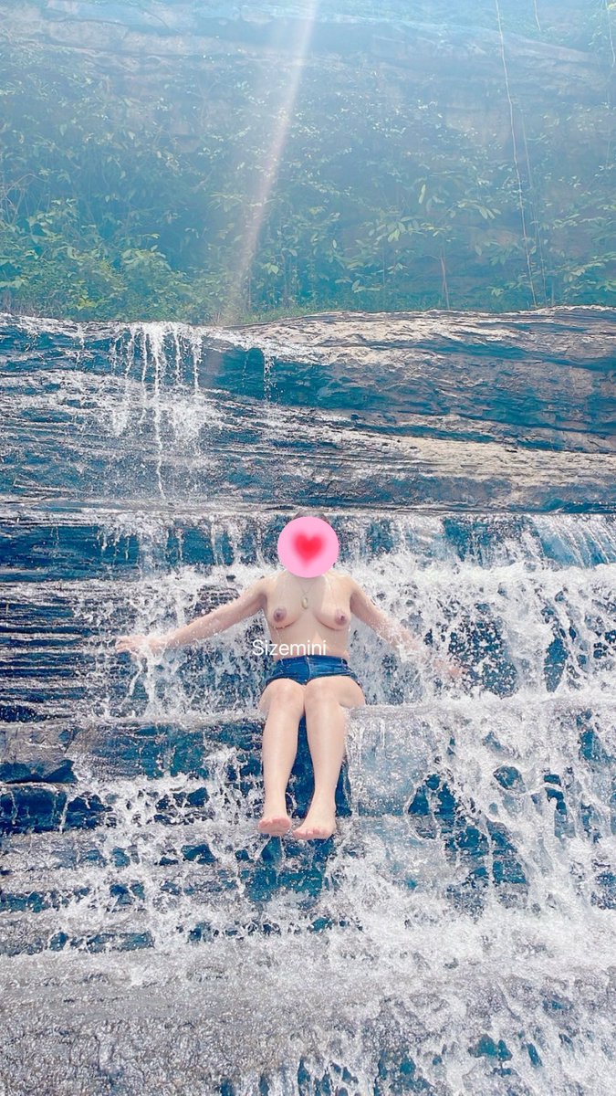 อยู่บ้านมันน่าเบื่อ มาอยู่บนเราได้นะไม่น่าเบื่อแต่น่าเอา🤭 #กดติดตามด้วยกดหัวใจกดรีให้ด้วยนะ #ส่งรูปแนะนำตัว #ขอนแก่นนัดลับๆ #หาเดี่ยวช่วยคู่ #อยากรู้จักก็ทักมา #ชุมแพทักได้นะ #หาเดี่ยวช่วยคู่