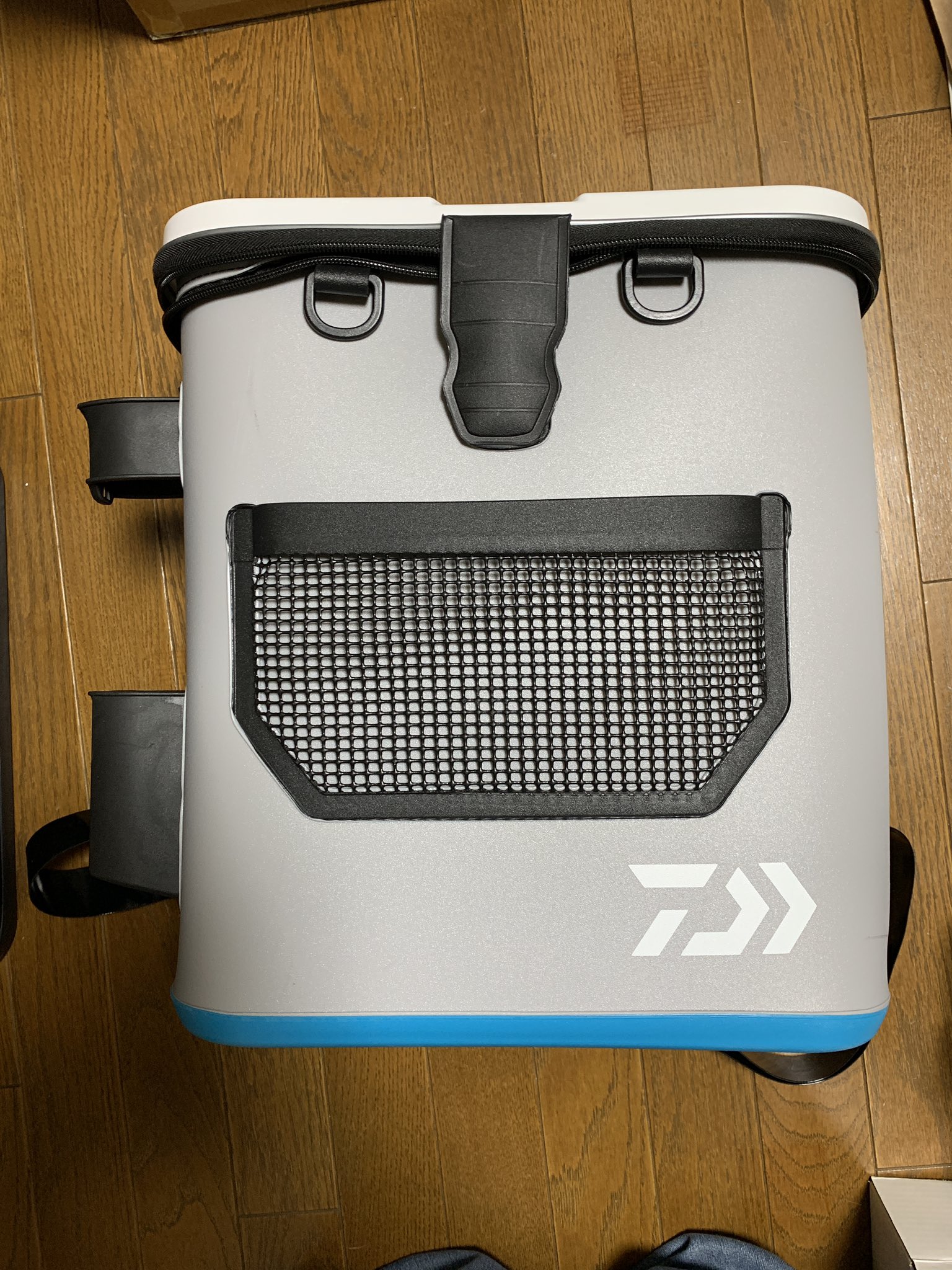 𝔻𝕒𝕚𝕨𝕒 - Search / X