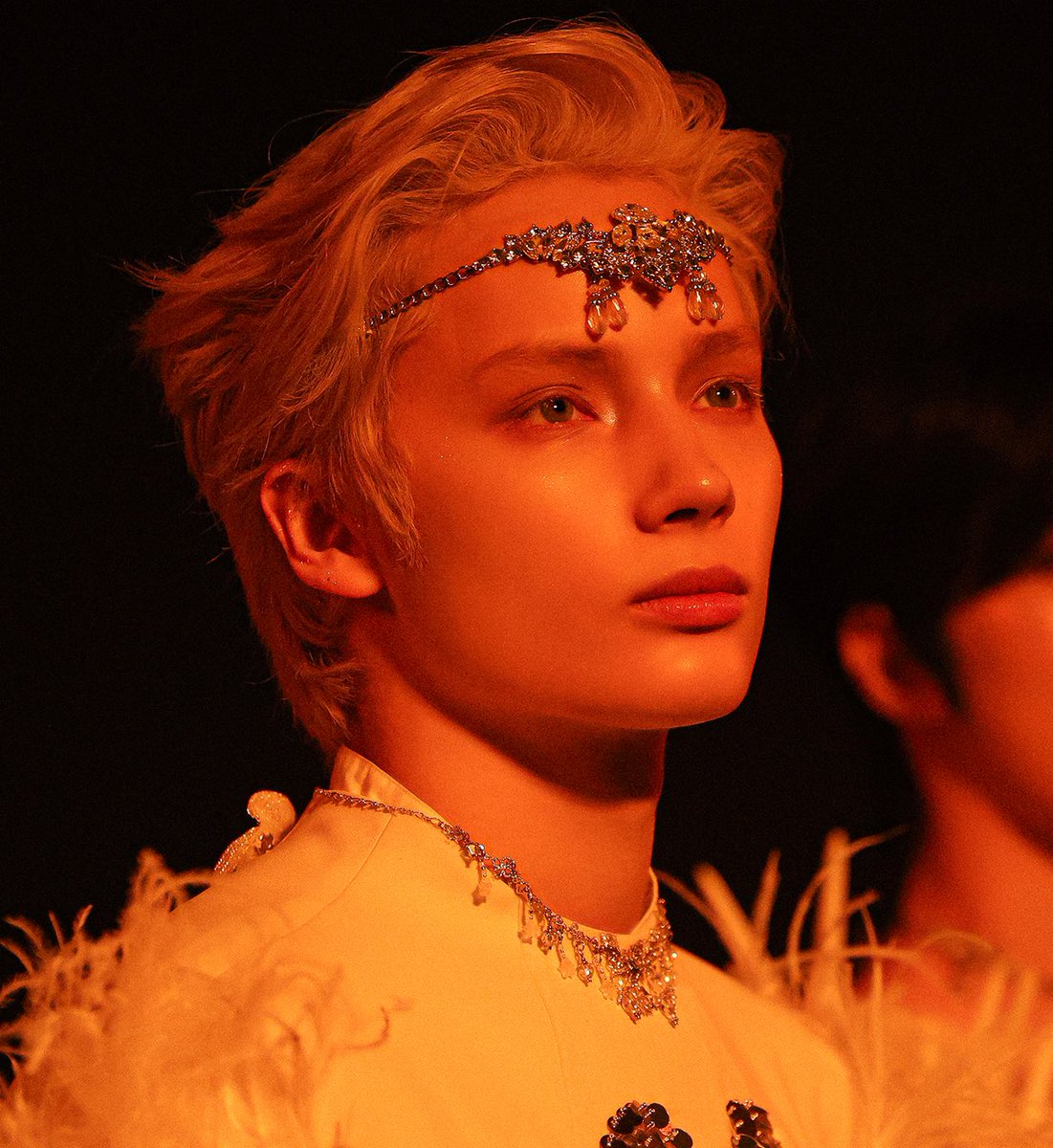 you literally can’t compete this face card