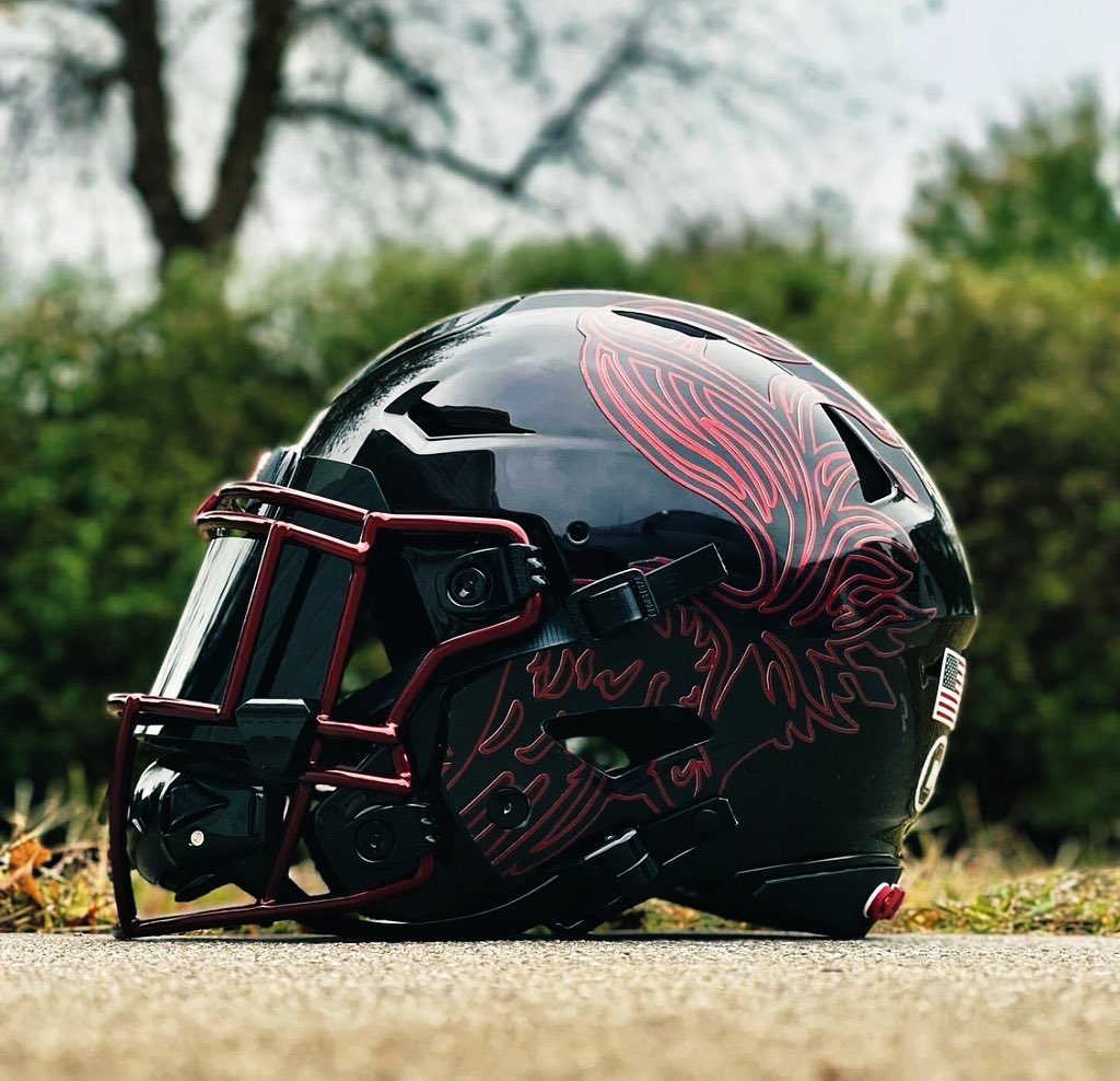 ⏰⏰It’s Go Time‼️This is the Day the Lord has Made - Do something with it‼️Live by Faith - Not by Fear‼️Jump out of 🛌 &amp; LIVE‼️Be grateful 4 what God has given U &amp; Move ➡️ Joshua 1:9 #LEVELUP #LOCKEDIN #1️⃣1️⃣0️⃣ #DORIGHT 🧰Great Day 2 be a GAMECOCK‼️🤙🏼🐔🌴LETS GO‼️👊🏼💯🌴