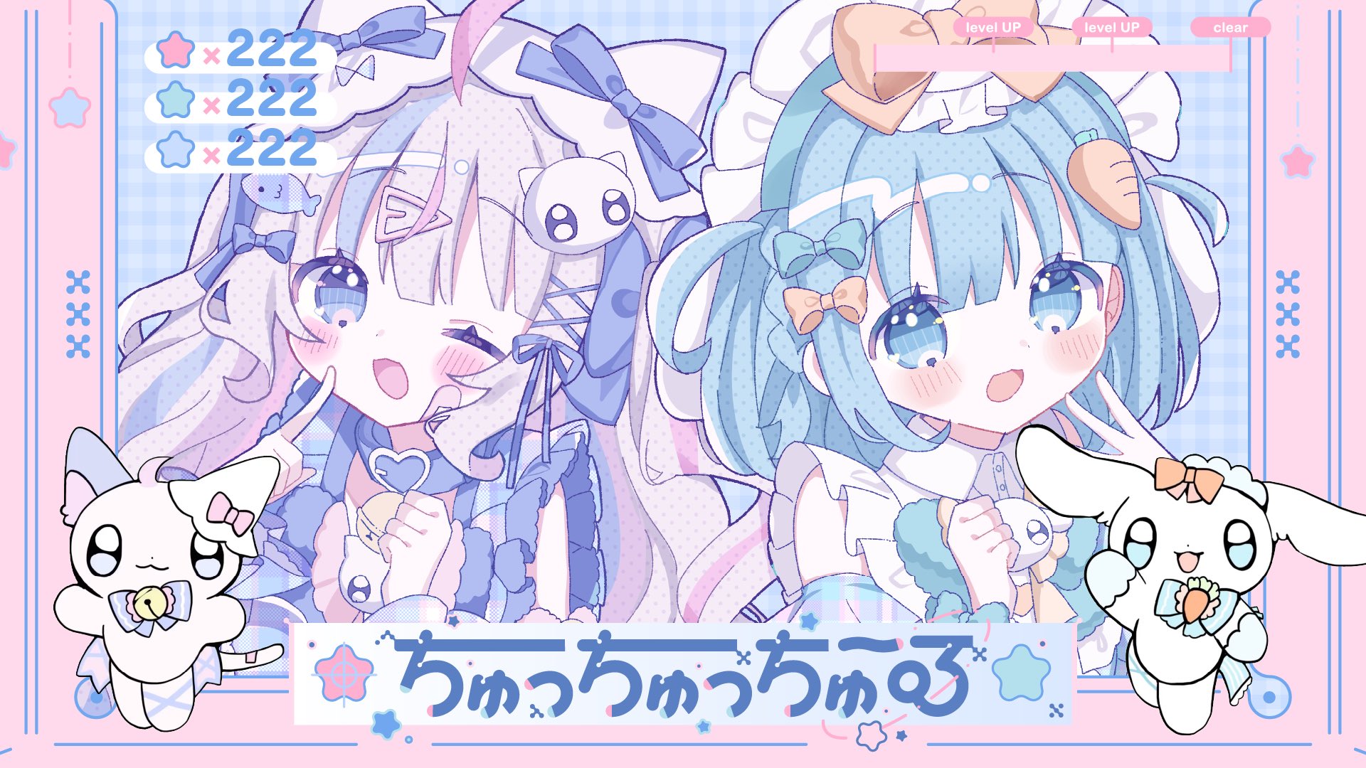 suna⏳砂時計⛲🛝 on X: 