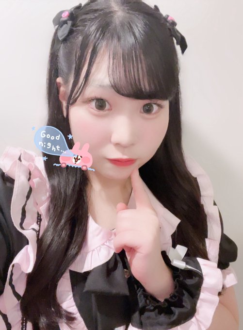NoALilのツイート