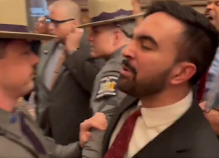 Owen Gregorian tweet media