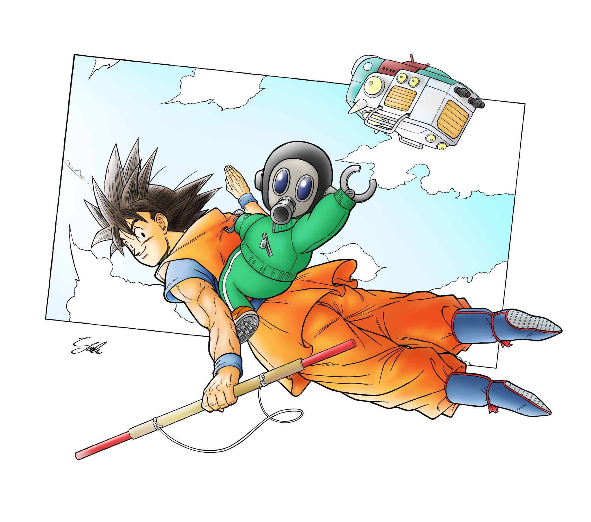 Yoshi (@Yoshi_db26) / X
