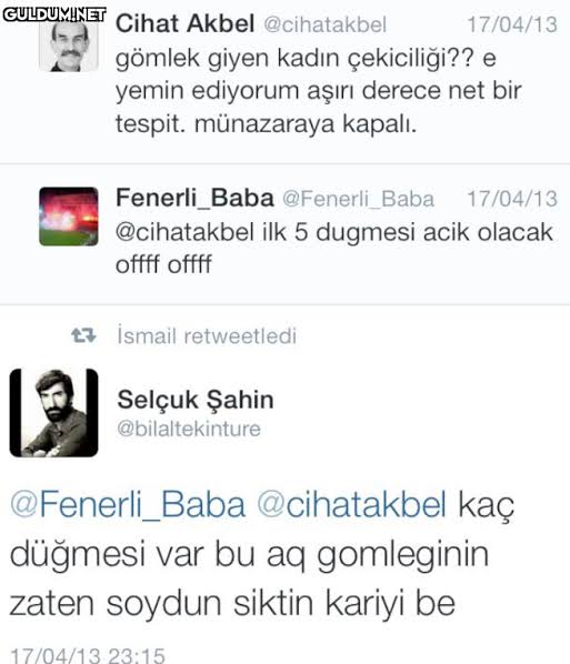 Tequila Sunset (@vicewave31) on Twitter photo 