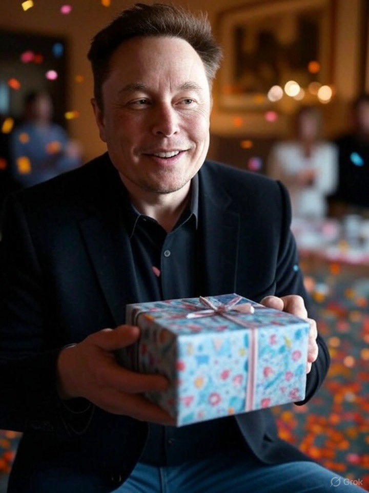 I’m deeply grateful to every single one of you who took the time to wish me a happy birthday.
Your messages, calls, posts, prayers, and kind words meant more than you know. You made my day brighter, warmer, and full of good energy. 
Here’s to more life, more love, and more