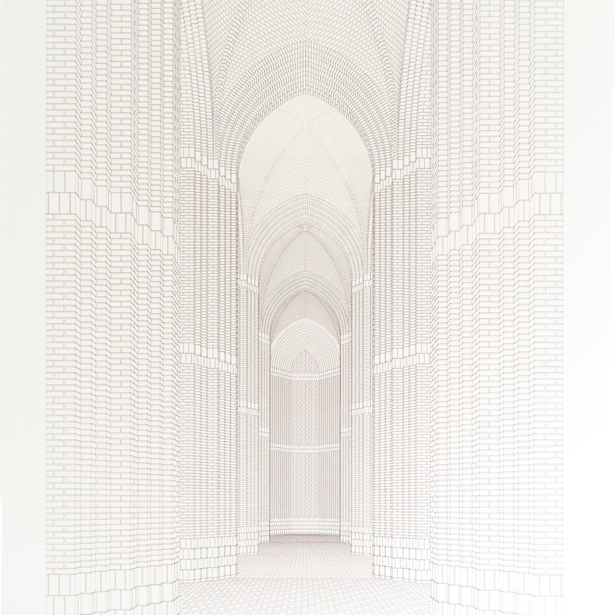 World Architecture Festival (@worldarchfest) on Twitter photo The Architecture Drawing Prize is returning to #WAF25 after a one-year break 💥✏️
Entries will be judged in one overall category, rather than in silos, to embrace the evolving nature of drawing with AI tools and techniques. Enter: bit.ly/3I36Gfx
Sponsor: <a href="/IrisCeramica/">Iris Ceramica</a> The Architecture Drawing Prize is returning to #WAF25 after a one-year break 💥✏️
Entries will be judged in one overall category, rather than in silos, to embrace the evolving nature of drawing with AI tools and techniques. Enter: bit.ly/3I36Gfx
Sponsor: <a href="/IrisCeramica/">Iris Ceramica</a>