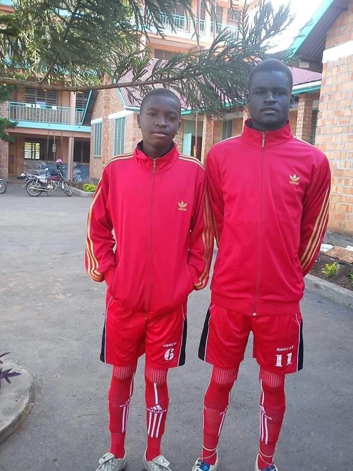 Nicolas Balo (@nicolas_balo2) on Twitter photo Vipers sc star boy Allan okello and Gaddafi wahabu at kibuli ss years back <a href="/Tr3vorMark/">Trevor Mark Lutwama 🇺🇬🇪🇹</a> captured this pic 😍😂😂 Vipers sc star boy Allan okello and Gaddafi wahabu at kibuli ss years back <a href="/Tr3vorMark/">Trevor Mark Lutwama 🇺🇬🇪🇹</a> captured this pic 😍😂😂