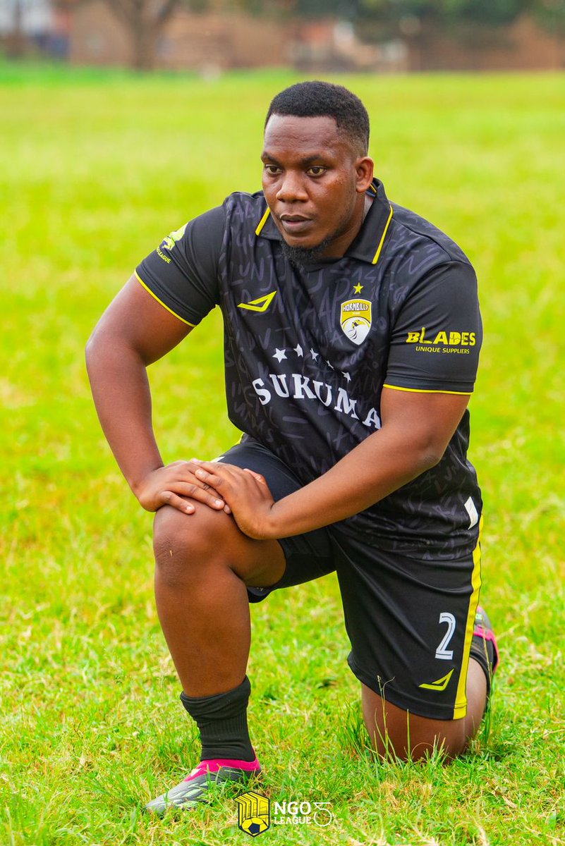 New kit loaded. Losses and embarrasment occurred.