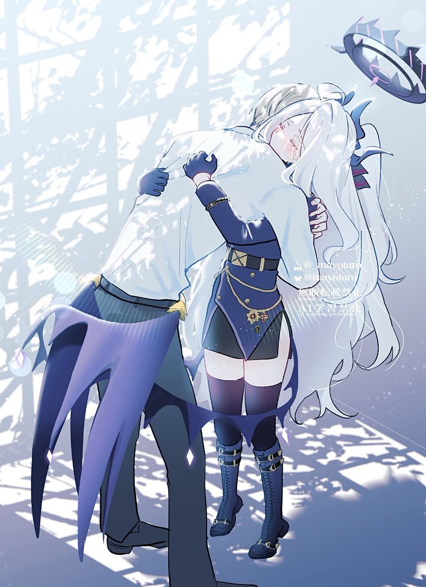🤍上半期のヒナちゃん(+先ヒナ)まとめ 