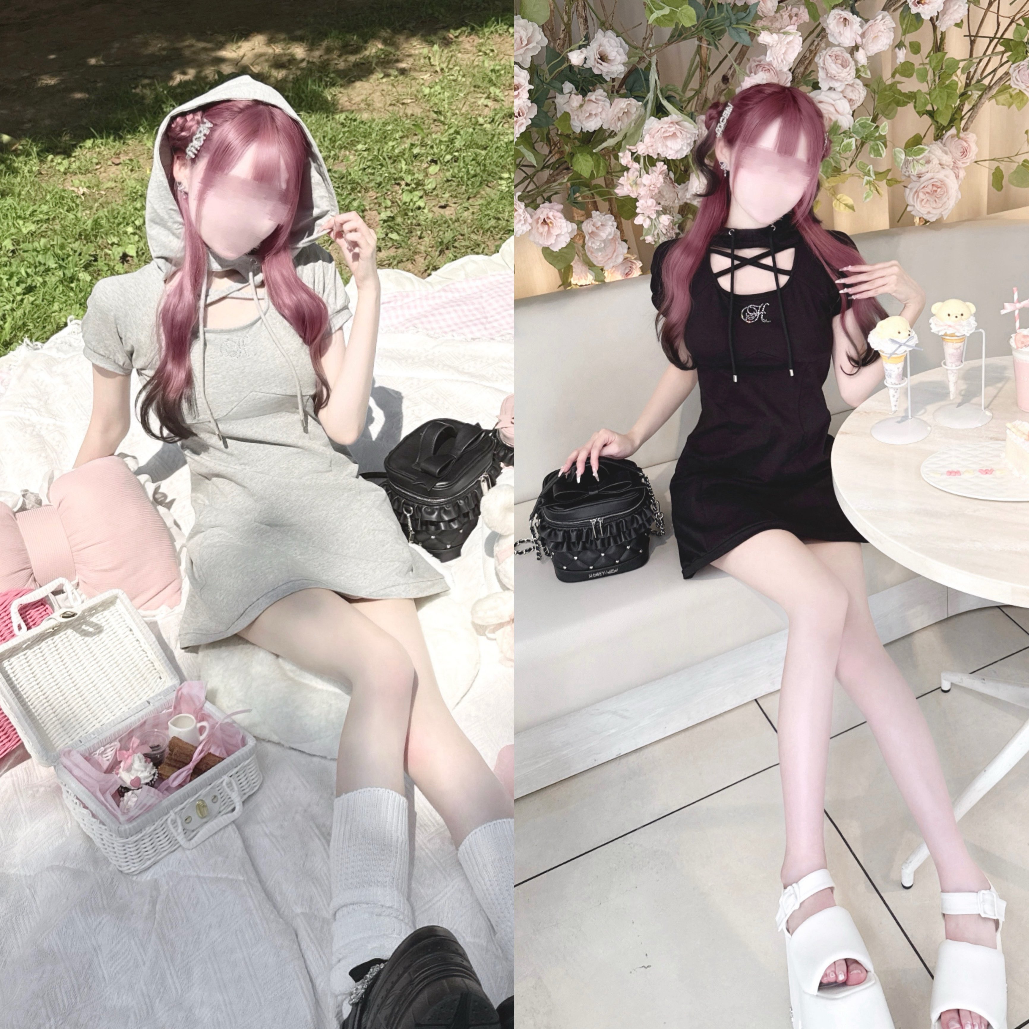 ｲﾓ (@0oy16) / X