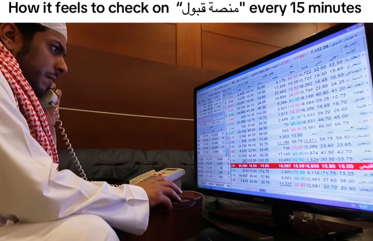 العد التنازلي لتخرج ثاني دفعة مسارات (@msarat2007) on Twitter photo 